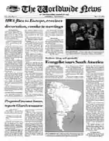 WWN-1985-0513